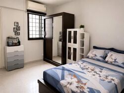 Blk 134 Bukit Batok West Avenue 6 (Bukit Batok), HDB 4 Rooms #600248221